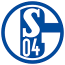 Schalke 04 Drakt Barn